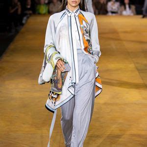 burberry outlet usa online